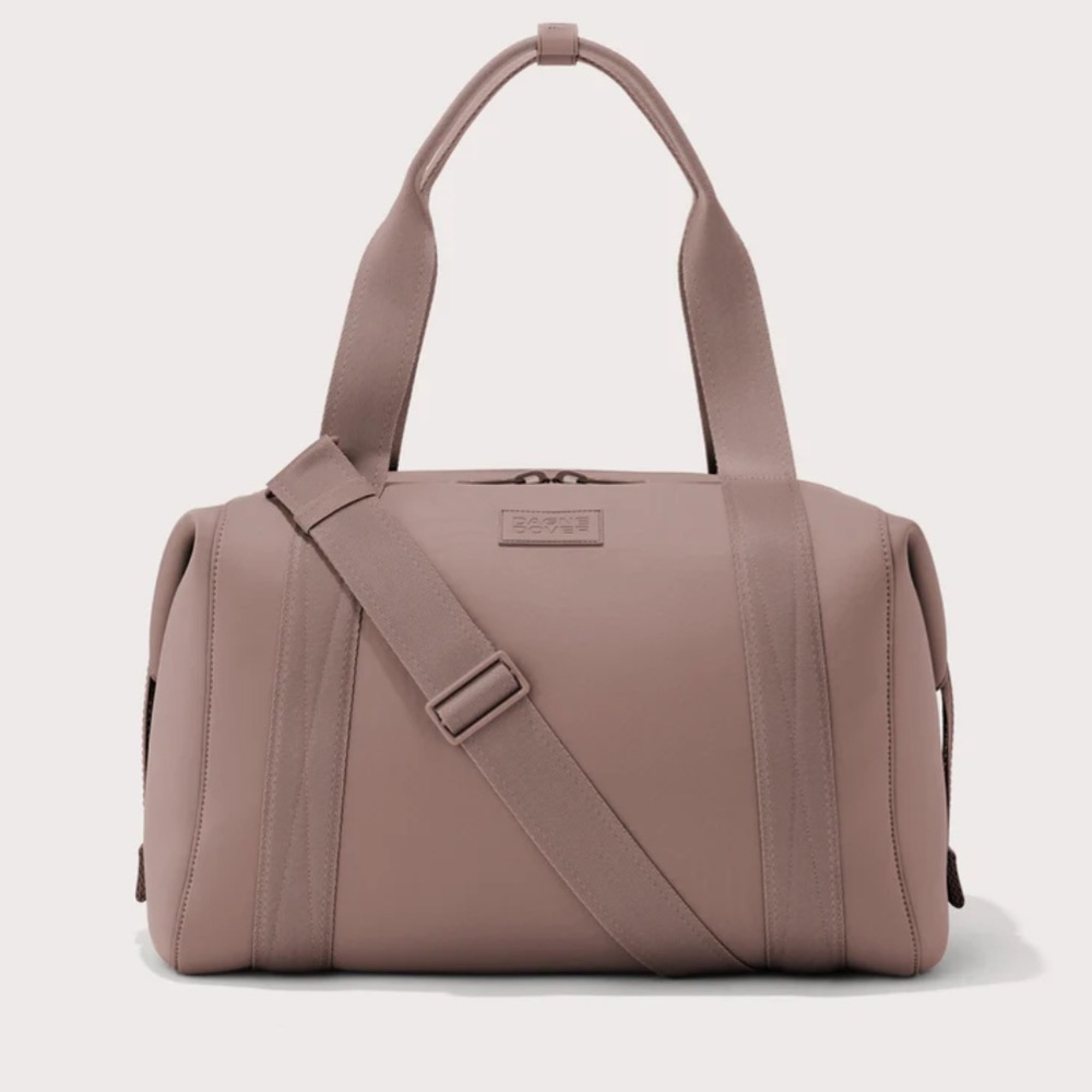 Dagne Dover Large Landon Carryall